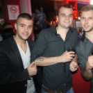 2015.10.30 Mamma Mia Dér Heni és Irány Las Vegas Dj:Ice&Solymi Conga:Photo:árpika