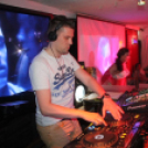 2017.05.27.Mamma Mia Video Disco Dj:Hubik Fotók:árpika