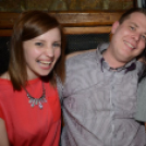 2013.04.27.Szombat Banhof Fotó:adrián