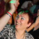 2013.09.20 Péntek Mamma Mia Irigy Hónaljmirigy Dj:Ice Fotók:árpika