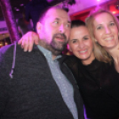 2018.02.17. Mamma Mia Video Disco DJ.Hubik fotók:árpika