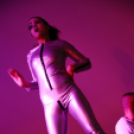 Club Mundo -  Made in Ibiza Show Sci-Fi 2013.05.18. (szombat) (1) (Fotók:Vertigo)