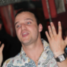 2013.06.29.Szombat Mamma Mia Házibuli Dj:Balage fotók:árpika