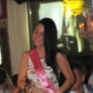 2013.12.14.Szombat Mamma Mia Házibuli Dj:Balage fotók:árpika