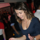 2016.11.18 Mamma Mia Bulanga Night Dj:Hubik Fotók:árpika