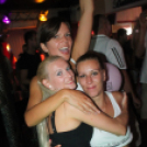 2015.08.07. Mamma Mia Pénteki Házibuli Dj:Ice Fotók:árpika