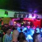 2019.06.08. Mamma Mia DJ:Bárány Attila & Dj:Hubik 