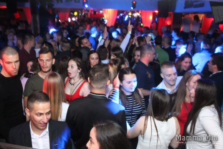 2017.04.22. Mamma Mia Szingli Party Dj:Balage&Solymi Conga Fotók:árpika