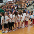 2013.04.29.Hétfő Évzáró Kosárdzsem fotók:árpika