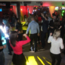 2018.02.23.Mamma Mia Hello Kids live & Dj:Hubik Fotók:árpika