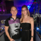 Club Vertigo -  Sterbinszky 2013.11.23. (szombat)