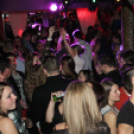 2014.01.18 Szombat Mamma Mia Házibuli Dj:Balage Fotók:árpika