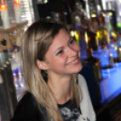 20013.11.15 Péntek Mamma Mia Solymi Konga Night Dj:Ice fotók:árpika