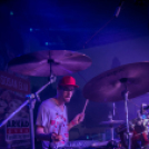 GYŐRi ifjúsági FESZTivál - Első nap 