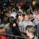 2015.12.26.Mamma Mia Karácsonyi Video Disco Dj:Hubik & Solymi Conga Photo by árpika