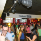 2018.06.29.Mamma Mia Pénteki Házibuli DJ:Ice Fotók:árpika