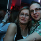 Club Neo (Győr) - Nőnapi Party - Magic Mike, Newik, Ati, Alex, Solymi - 2014. március 8. (szombat)