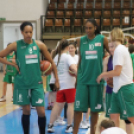 2013.04.29.Hétfő Évzáró Kosárdzsem fotók:árpika