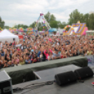 2017.08.19. Győri Augusztus 20. 2. nap Fotók:árpika 