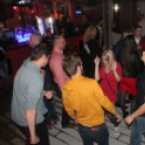 2017.11.03. Mamma Mia R\'n\'B Night Dj:Hubik Fotók:árpika