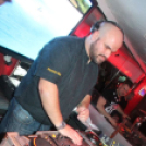 2018.12.18 Mamma Mia Gáspár Laci \