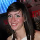 2013.01.25.Péntek Mamma Mia Dj:Hubik Fotók:árpika