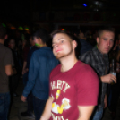 2015.10.02.Péntek - Friday Night Party