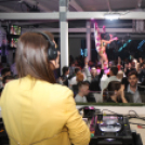 Club Mundo - Julia Carpenter 2015.05.16. (szombat) (Fotók: Mundo)