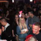 2014.02.07.Péntek Mamma Mia Házibuli Dj:Ice Fotók:árpika