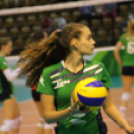 2017.07.26. EYOF 2017 Győr 3.nap Fotók:árpika 