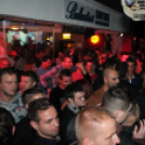 2016.11.19. Mamma Mia Szombati Video Disco Dj:Hubik Fotók.árpika