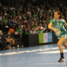 2018.10.03. Győri Audi ETO KC -Vác Női kézilabda bajnoki mérkőzés Fotók:árpika 