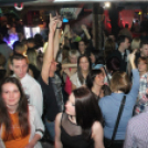 2016.01.23.Szombat Mamma Mia Video Disco Dj:Hubik Fotók:árpika