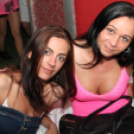 2013.07.05 Péntek Mamma Mia Janicsák Veca fotók:árpika