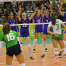 2017.07.25. EYOF 2017 Győr 2.nap Fotók:árpika 