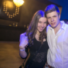 Club Vertigo - Majka & Curtis 2015.03.21. (szombat)