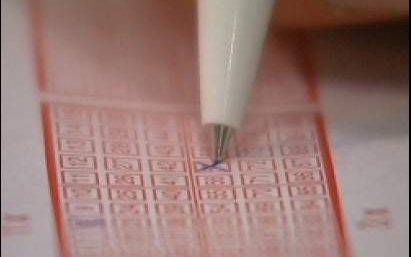 A hatos lottó nyerőszámai és nyereményei