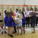 2017.07.29. EYOF 2017 Győr 6.nap Fotók:árpika