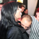 2013.11.22.Szombat Mamma Mia FeelharmonX Dj:Balage fotók.árpika