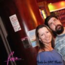 Virgin: ALTER-EGO RETRO BULI   KARAOKE