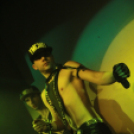 Club Vertigo - Ladies Free 2013.02.23. (szombat) (2) (Fotók:Vertigo)