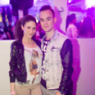 Mundo - All 4 Ladies 2014.05.10. (szombat)