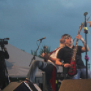 2017.05.12 Szentiváni Fesztivál 1.nap fotók:árpika 