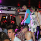 2014.09.06 Mamma Mia Video Disco Dj:Hubik Fotók:árpika