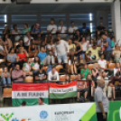 2017.07.28. EYOF 2017 Győr 5.nap Fotók:árpika