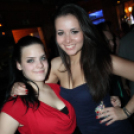 2013.03.20.Szerda Lapos College Night Dj:Jason Mill Fotók:árpika