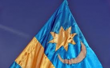 Székelyzászló-ügy - A jelképhasználat jogát védő román publicisztikák jelentek meg