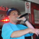 2015.05.01 Mamma Mia Animal Cannibals Dj: Ice fotók:árpika