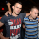 2013.05.31.Péntek Lapos Fotók.adrián