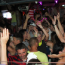 2014.07.19.Mamma Mia Szombati Házibuli DJ:Hubik 